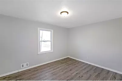 145 Billy Lane, Ball Ground, GA 30107 - Photo 18