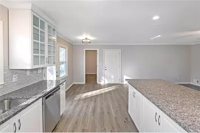 145 Billy Lane, Ball Ground, GA 30107 - Photo 12