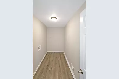 145 Billy Lane, Ball Ground, GA 30107 - Photo 14