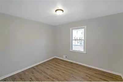 145 Billy Lane, Ball Ground, GA 30107 - Photo 16