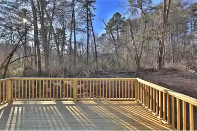 145 Billy Lane, Ball Ground, GA 30107 - Photo 24