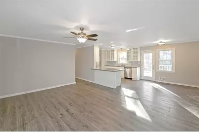 145 Billy Lane, Ball Ground, GA 30107 - Photo 6
