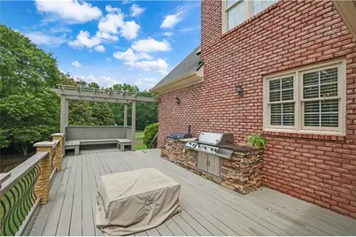 943 Tarry Post Court, Suwanee, GA 30024 - Photo 60