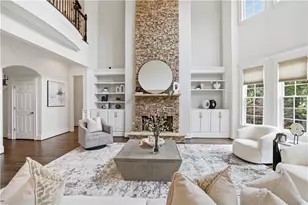 943 Tarry Post Ct, Suwanee, GA 30024 - Photo 18