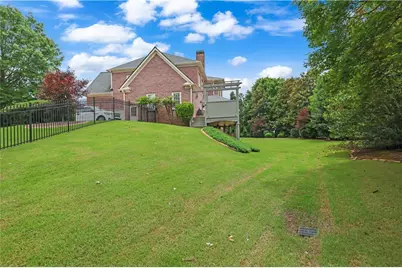 943 Tarry Post Court, Suwanee, GA 30024 - Photo 64
