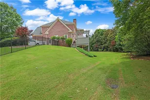943 Tarry Post Ct, Suwanee, GA 30024 - Photo 64