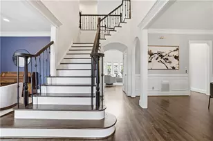 943 Tarry Post Ct, Suwanee, GA 30024 - Photo 6