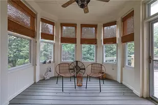 943 Tarry Post Ct, Suwanee, GA 30024 - Photo 52