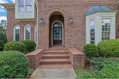 943 Tarry Post Court, Suwanee, GA 30024 - Photo 4