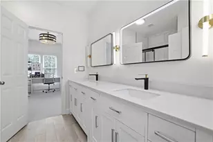 943 Tarry Post Ct, Suwanee, GA 30024 - Photo 40