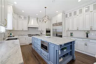 943 Tarry Post Ct, Suwanee, GA 30024 - Photo 30