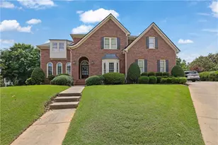 943 Tarry Post Ct, Suwanee, GA 30024 - Photo 2