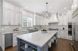 943 Tarry Post Ct, Suwanee, GA 30024 - Photo 22