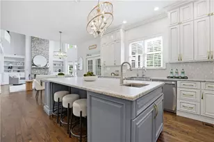 943 Tarry Post Ct, Suwanee, GA 30024 - Photo 24