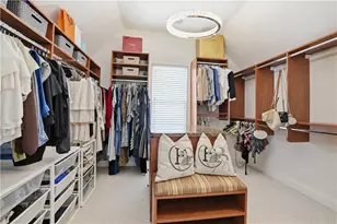 943 Tarry Post Ct, Suwanee, GA 30024 - Photo 46