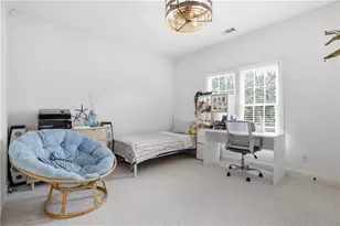 943 Tarry Post Ct, Suwanee, GA 30024 - Photo 38