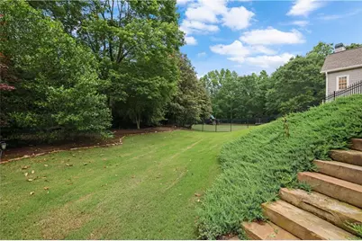943 Tarry Post Court, Suwanee, GA 30024 - Photo 68