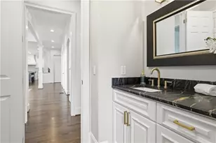 943 Tarry Post Ct, Suwanee, GA 30024 - Photo 10