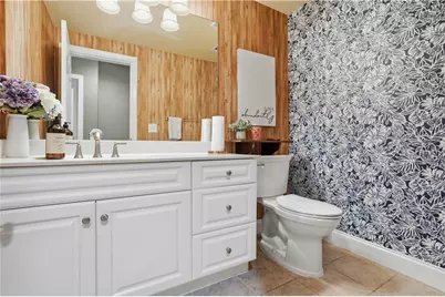 943 Tarry Post Court, Suwanee, GA 30024 - Photo 54