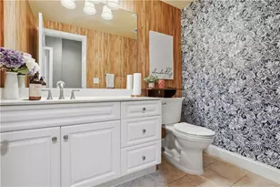 943 Tarry Post Ct, Suwanee, GA 30024 - Photo 54