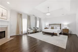 943 Tarry Post Ct, Suwanee, GA 30024 - Photo 42
