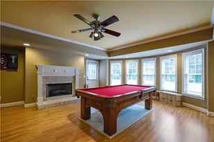 943 Tarry Post Ct, Suwanee, GA 30024 - Photo 58