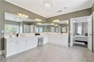 943 Tarry Post Ct, Suwanee, GA 30024 - Photo 48