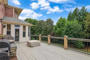 943 Tarry Post Ct, Suwanee, GA 30024 - Photo 62