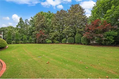 943 Tarry Post Court, Suwanee, GA 30024 - Photo 66