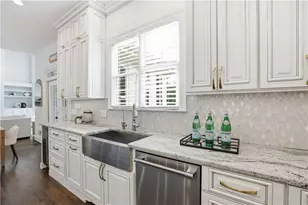 943 Tarry Post Ct, Suwanee, GA 30024 - Photo 26