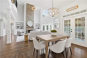 943 Tarry Post Ct, Suwanee, GA 30024 - Photo 28
