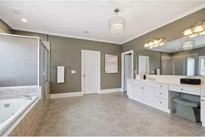 943 Tarry Post Court, Suwanee, GA 30024 - Photo 50