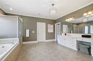 943 Tarry Post Ct, Suwanee, GA 30024 - Photo 50