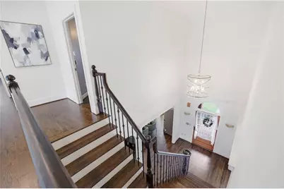 943 Tarry Post Court, Suwanee, GA 30024 - Photo 34
