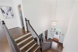 943 Tarry Post Ct, Suwanee, GA 30024 - Photo 34