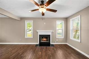 1370 Ling Dr, Austell, GA 30168 - Photo 8