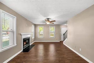 1370 Ling Drive, Austell, GA 30168 - Photo 10