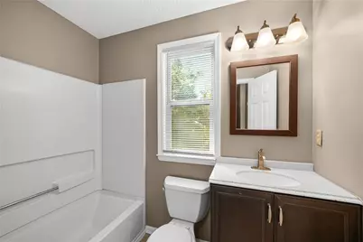 1370 Ling Drive, Austell, GA 30168 - Photo 24