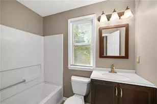 1370 Ling Dr, Austell, GA 30168 - Photo 24