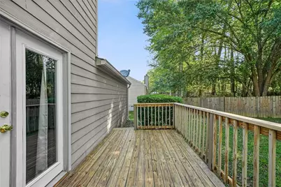 1370 Ling Drive, Austell, GA 30168 - Photo 26