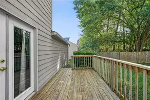 1370 Ling Dr, Austell, GA 30168 - Photo 26