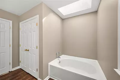 1370 Ling Drive, Austell, GA 30168 - Photo 20