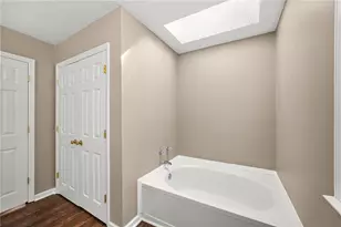 1370 Ling Dr, Austell, GA 30168 - Photo 20
