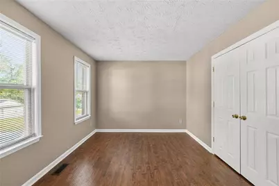 1370 Ling Drive, Austell, GA 30168 - Photo 22
