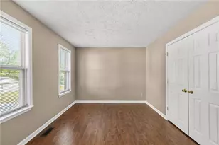 1370 Ling Dr, Austell, GA 30168 - Photo 22