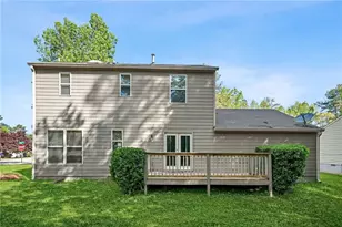 1370 Ling Dr, Austell, GA 30168 - Photo 28