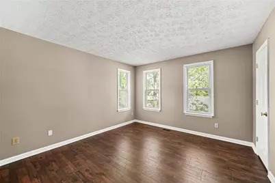 1370 Ling Drive, Austell, GA 30168 - Photo 16