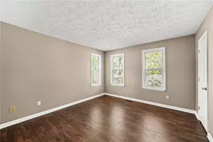 1370 Ling Dr, Austell, GA 30168 - Photo 16