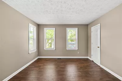 1370 Ling Drive, Austell, GA 30168 - Photo 18