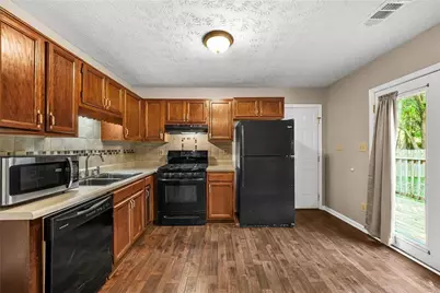 1370 Ling Drive, Austell, GA 30168 - Photo 12